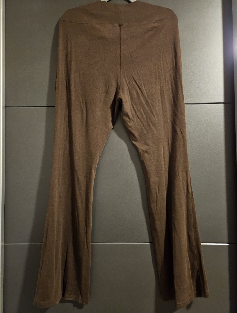 Hose, Größe L