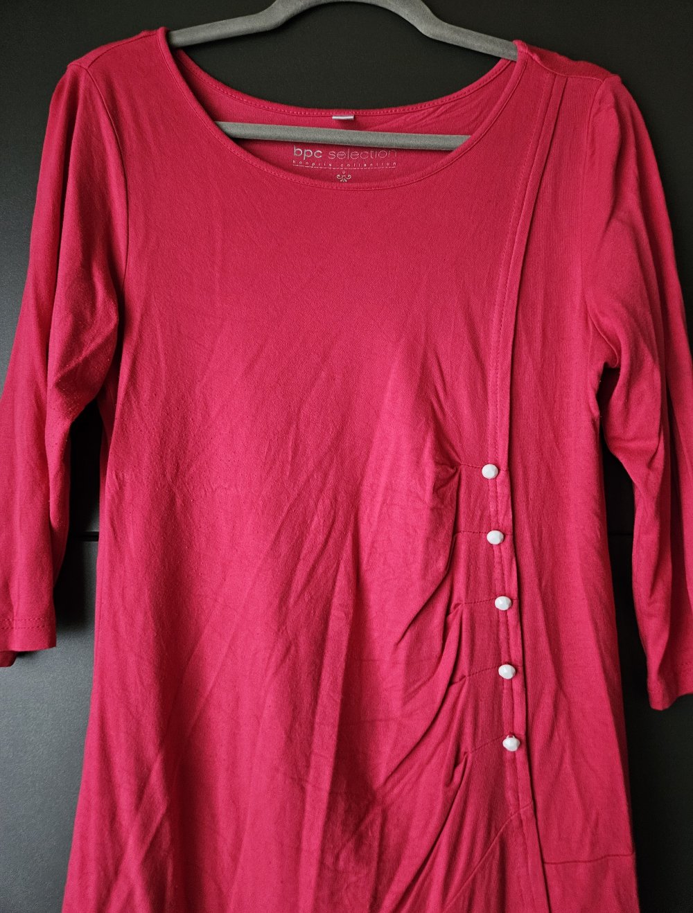 Shirt, Oberteil, Größe S,