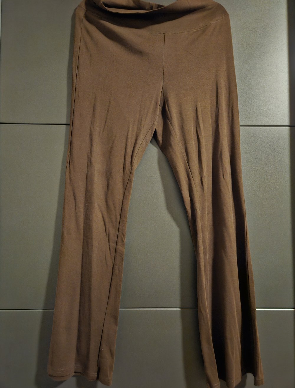 Hose, Größe L