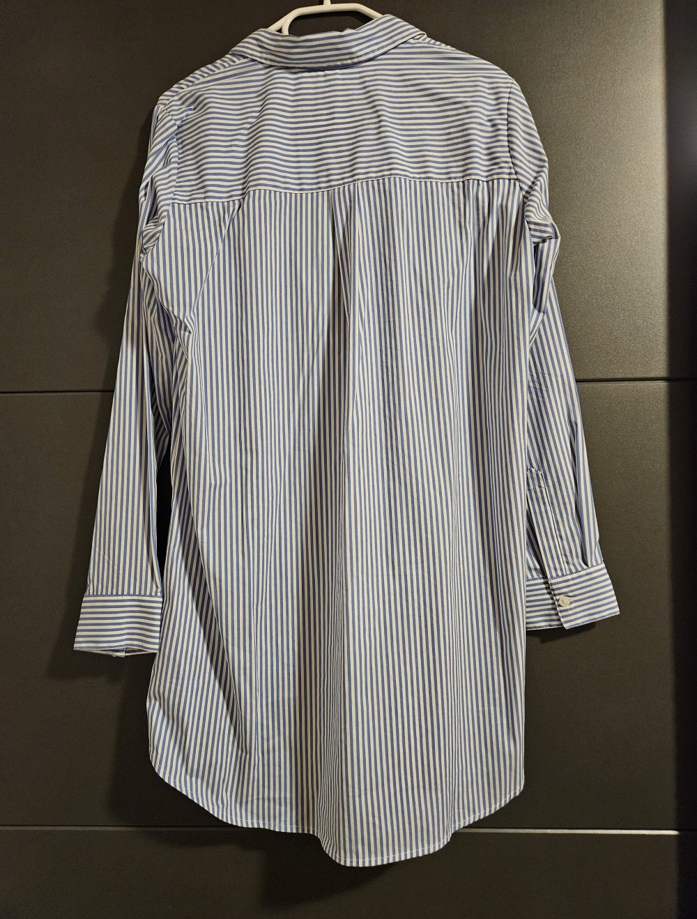 Bluse, Größe 40