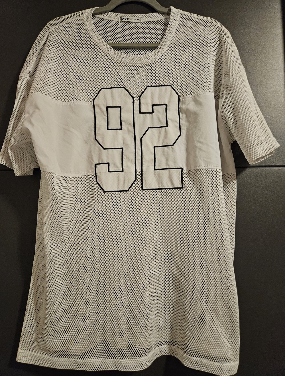 Shirt, Oberteil, Größe XL