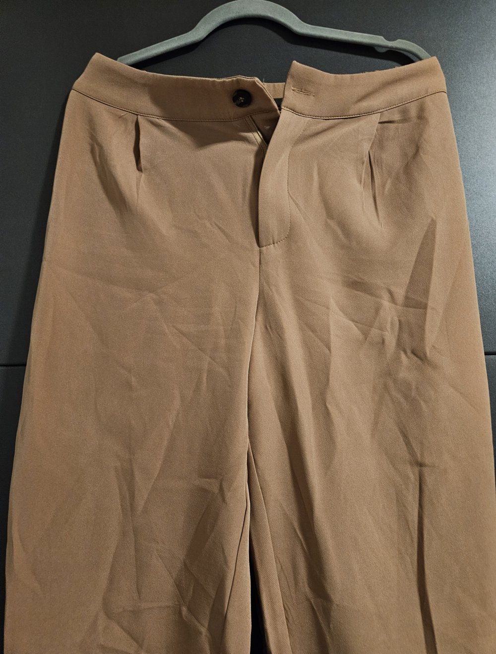 Hose, Größe L