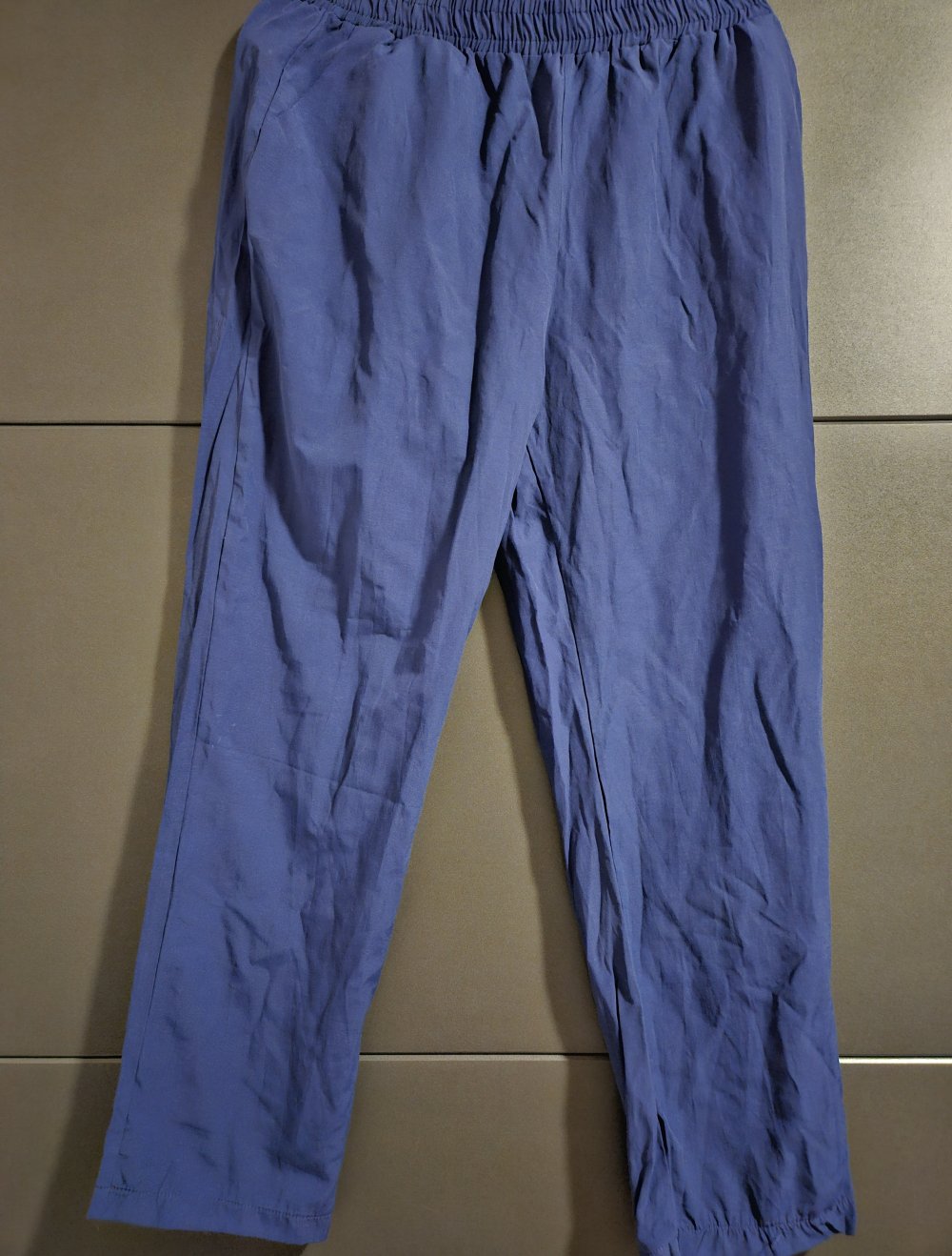Hose, Größe 42