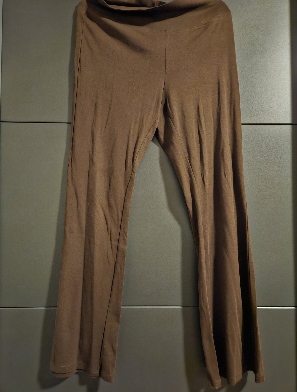 Hose, Größe L