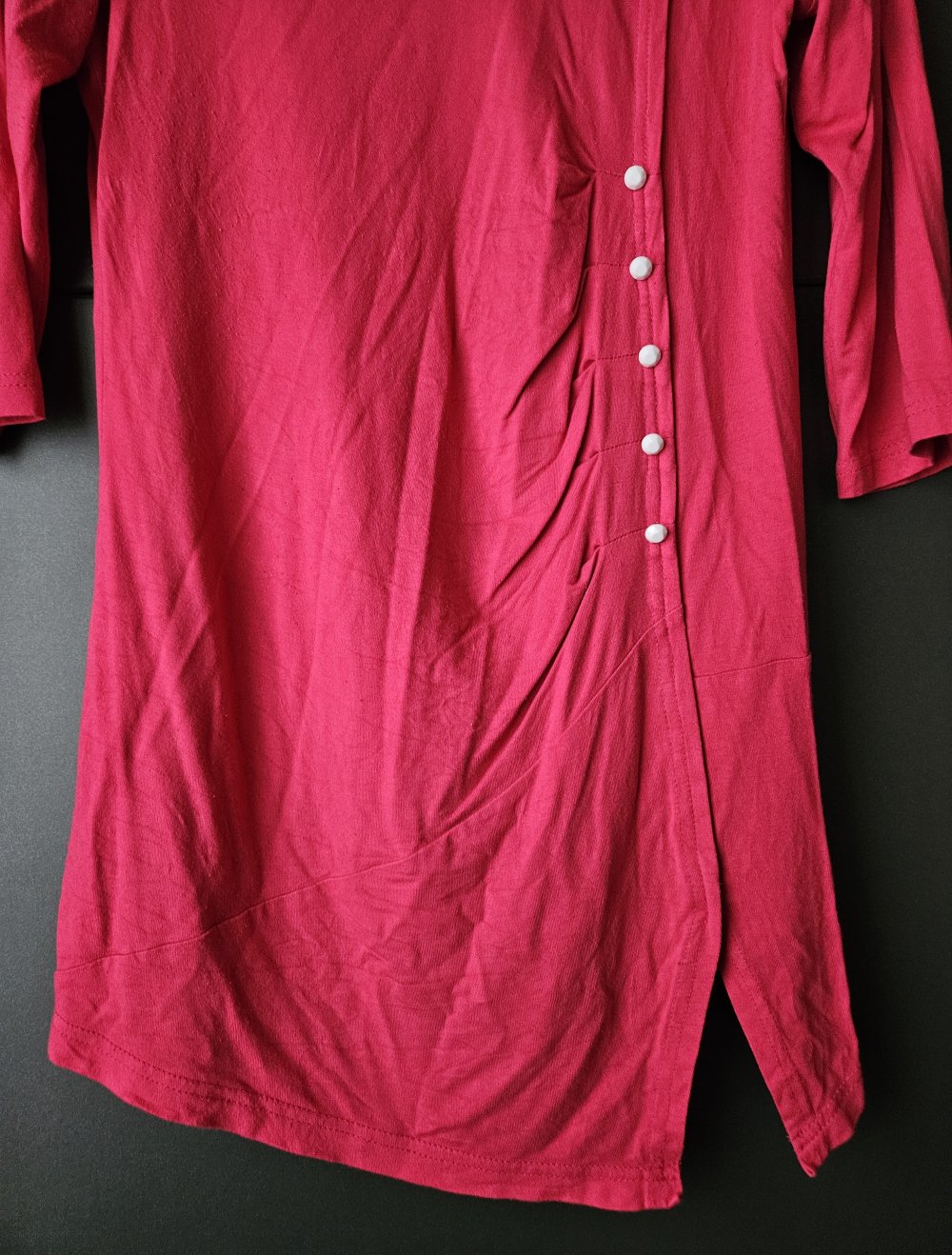 Shirt, Oberteil, Größe S,