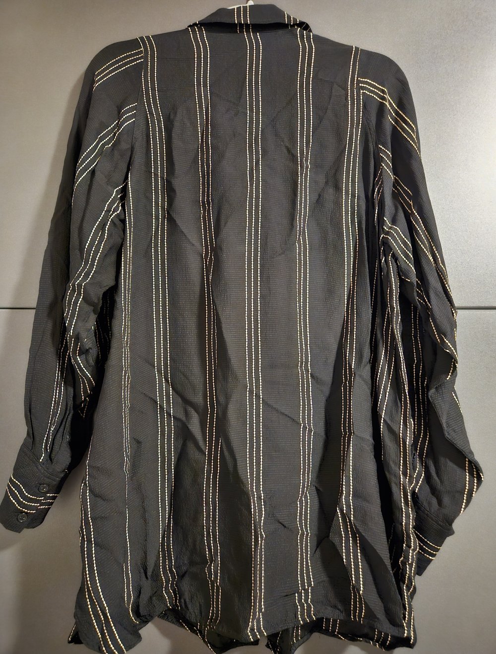Tolles Oberteil, Bluse, Größe 38