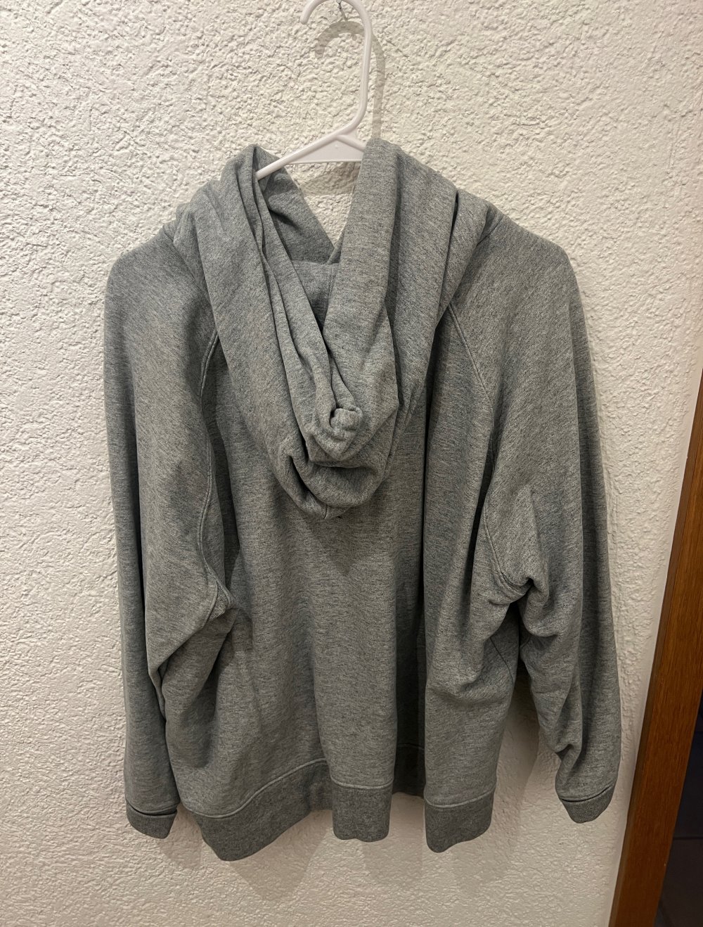 LEVI‘S Hoodie