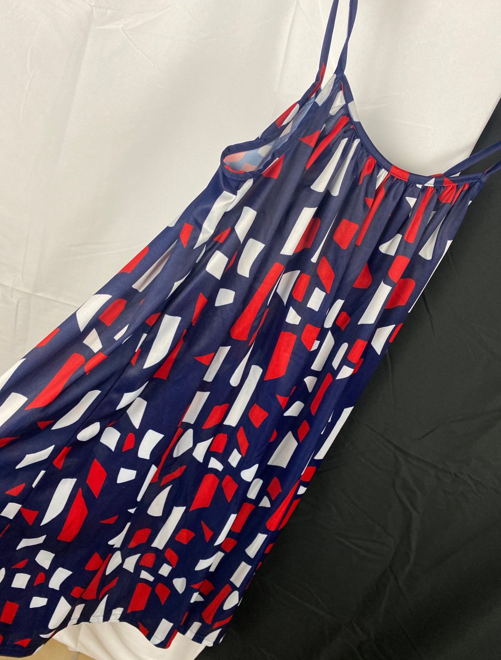 Sommerkleid