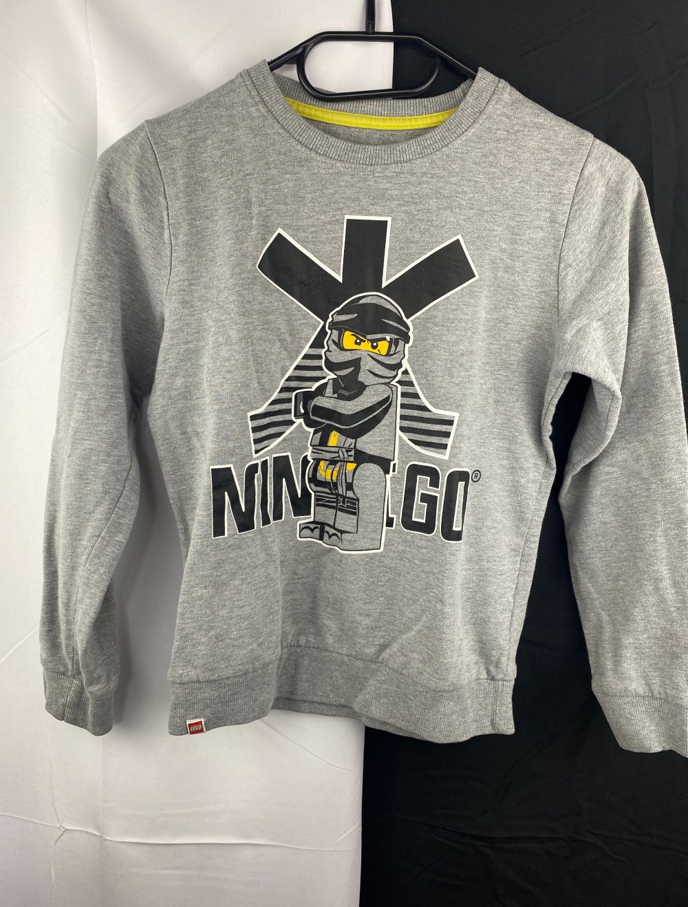 Pulli