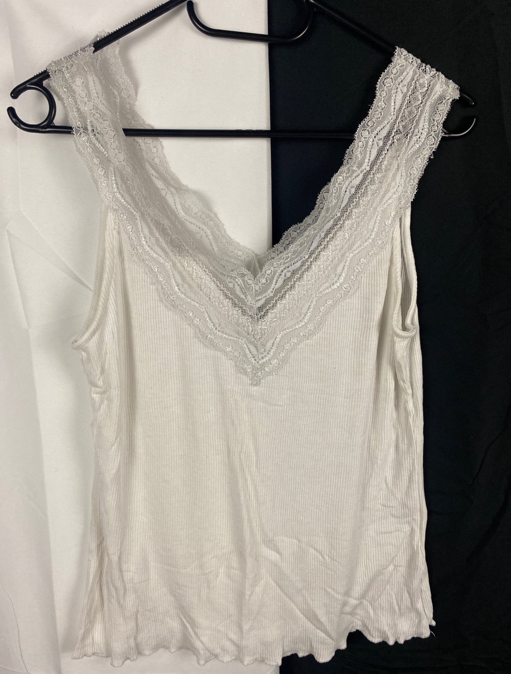 Tanktop