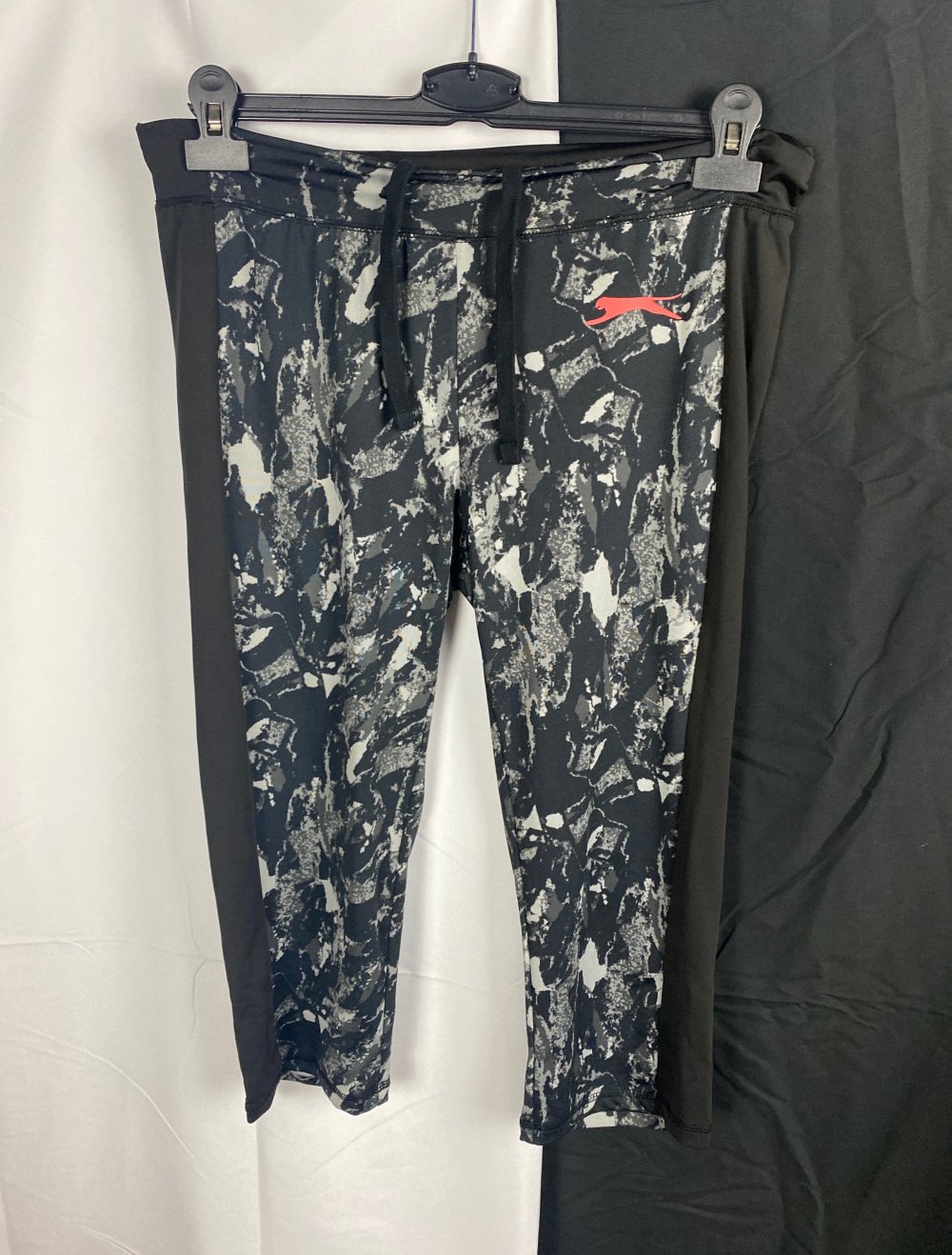 Sportleggins