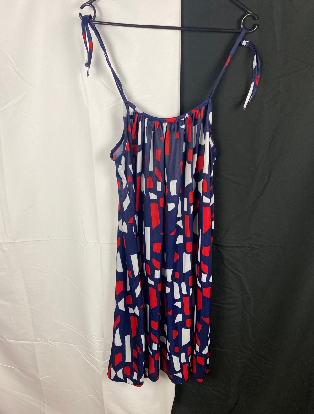Sommerkleid