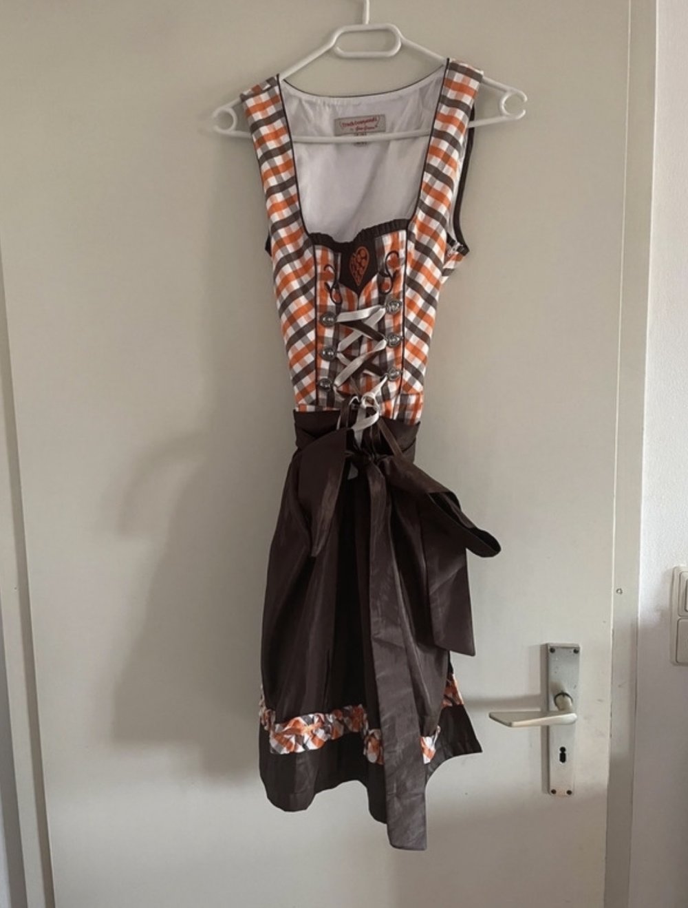 Dirndl