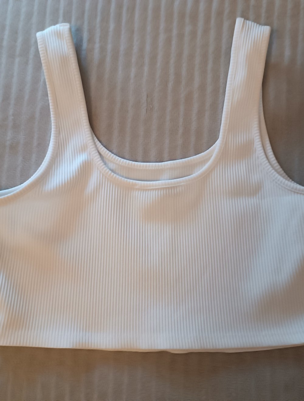 Crop-Top