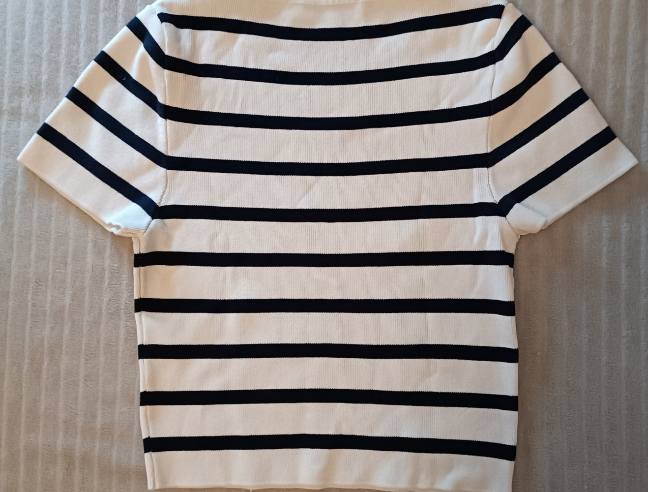 Crop-Top