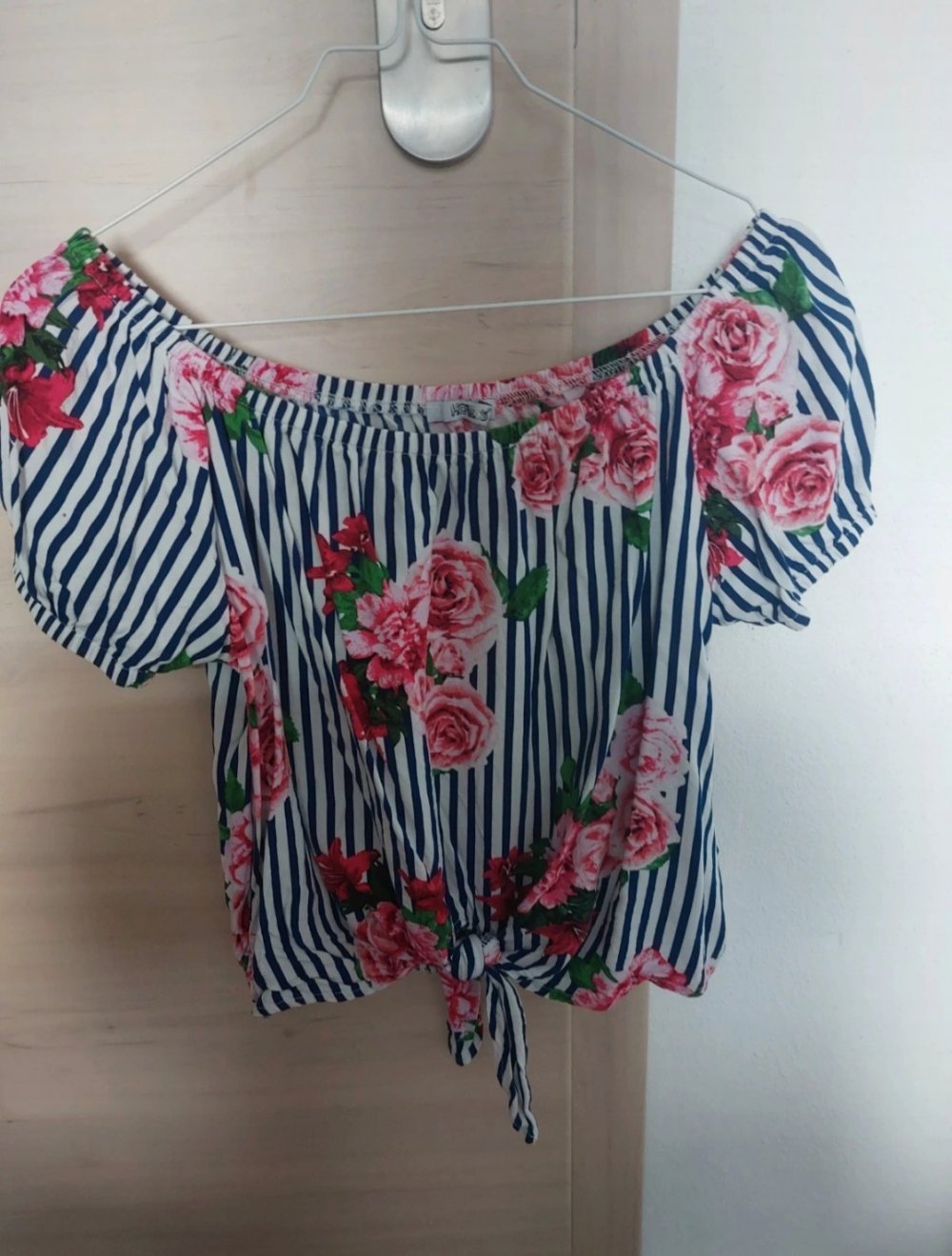Bluse