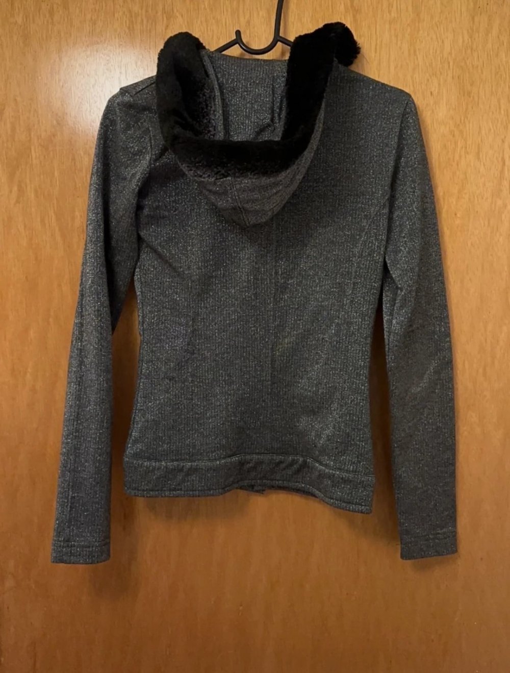 jacke