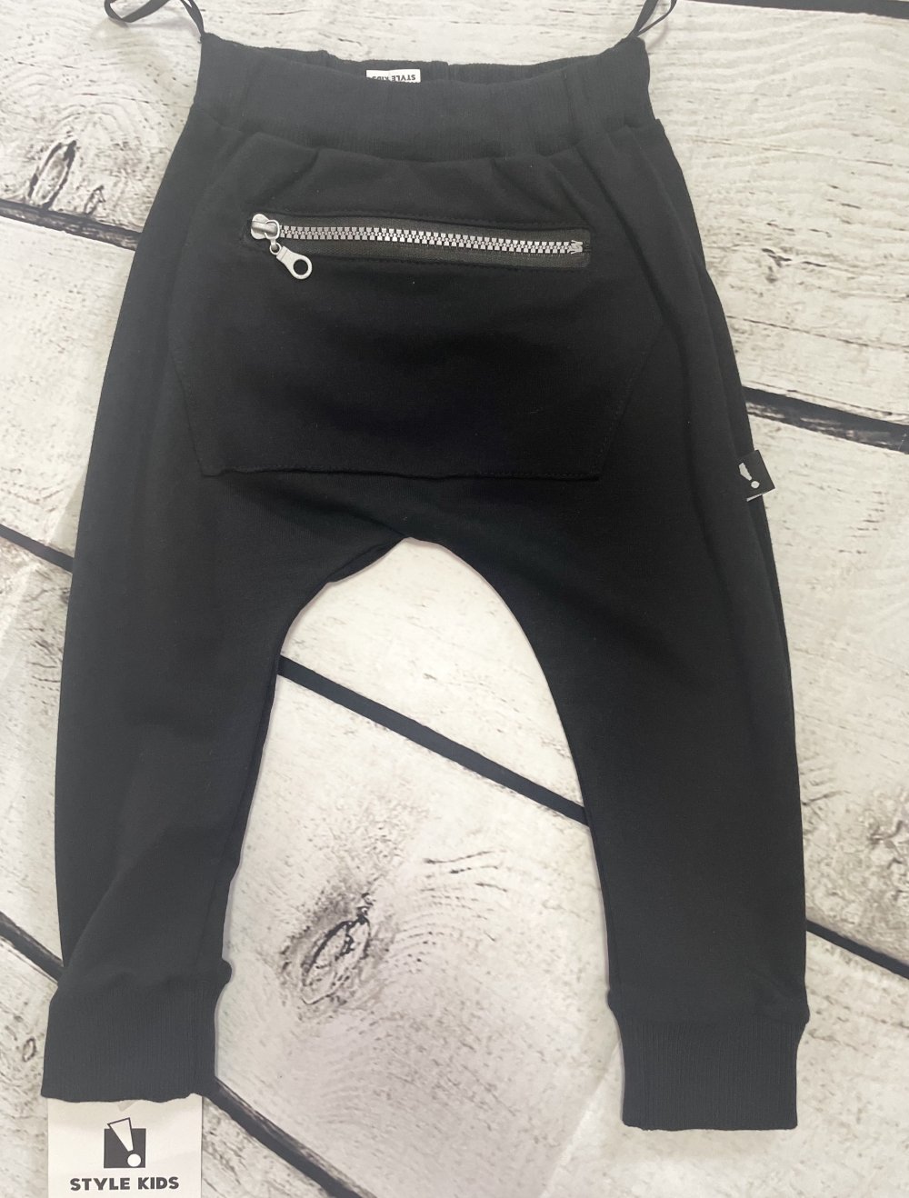 Schöne Hose neu 110