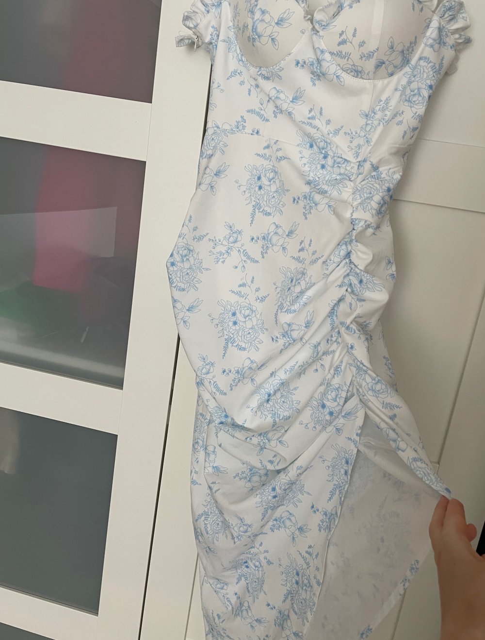 Kleid