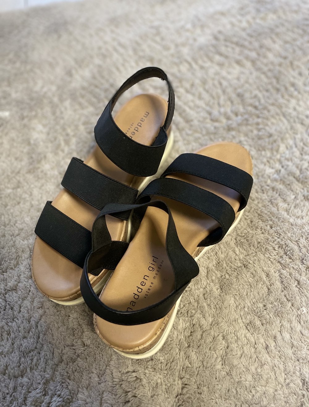 Schuhe