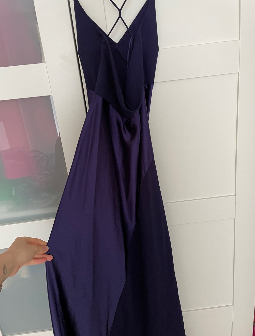 Kleid