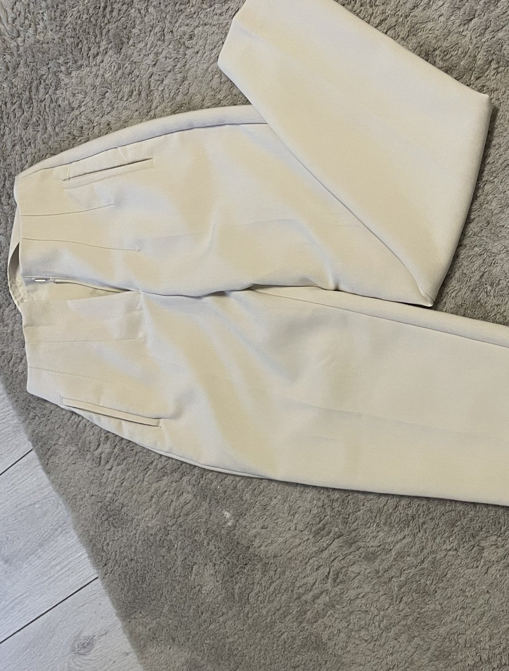 elegante Hose
