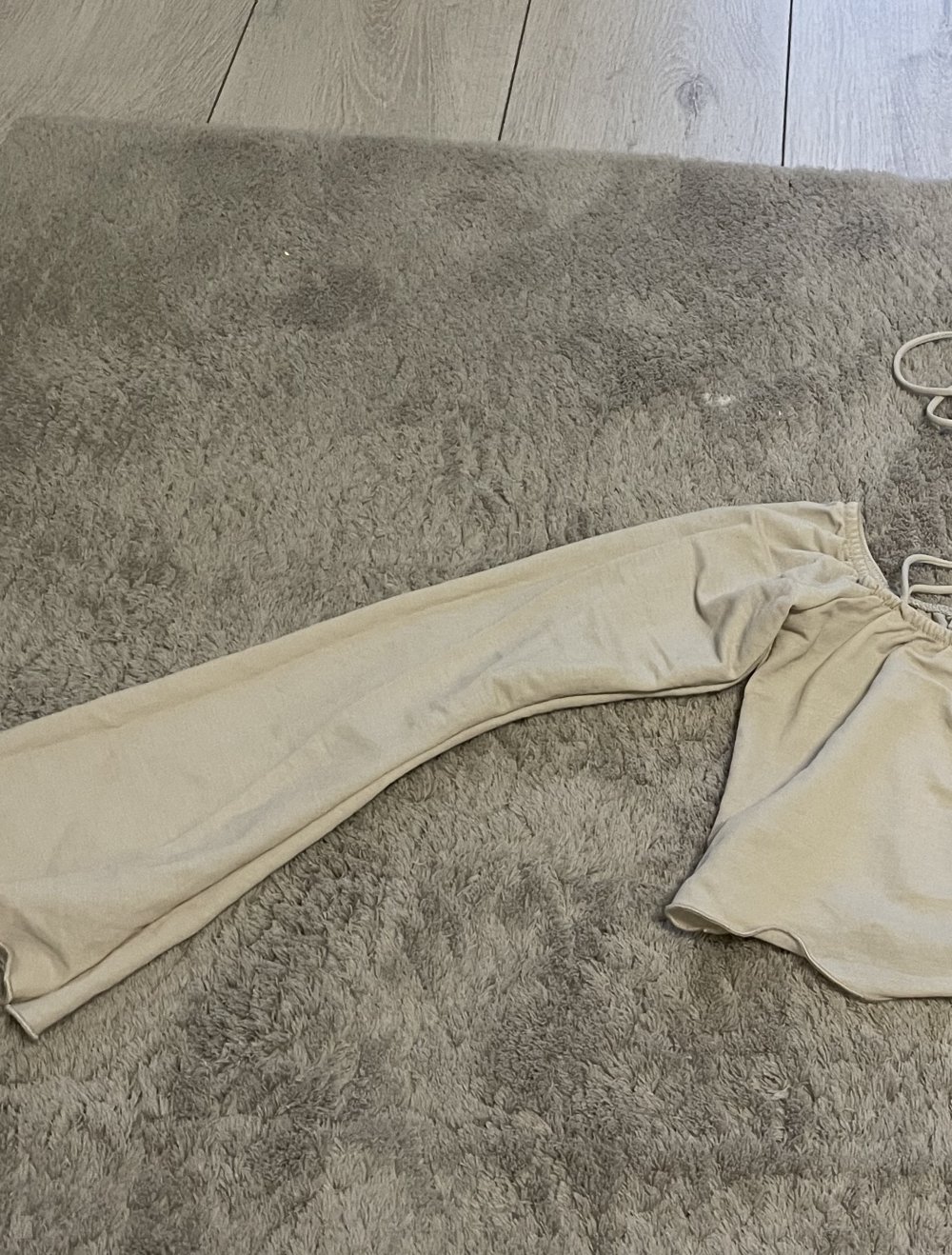 Top Zara