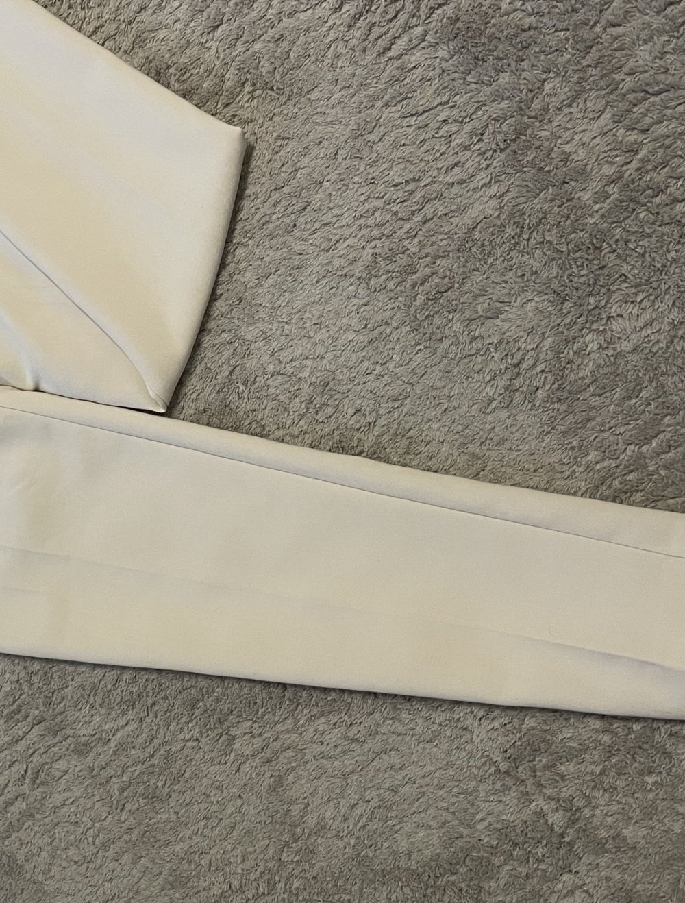 elegante Hose