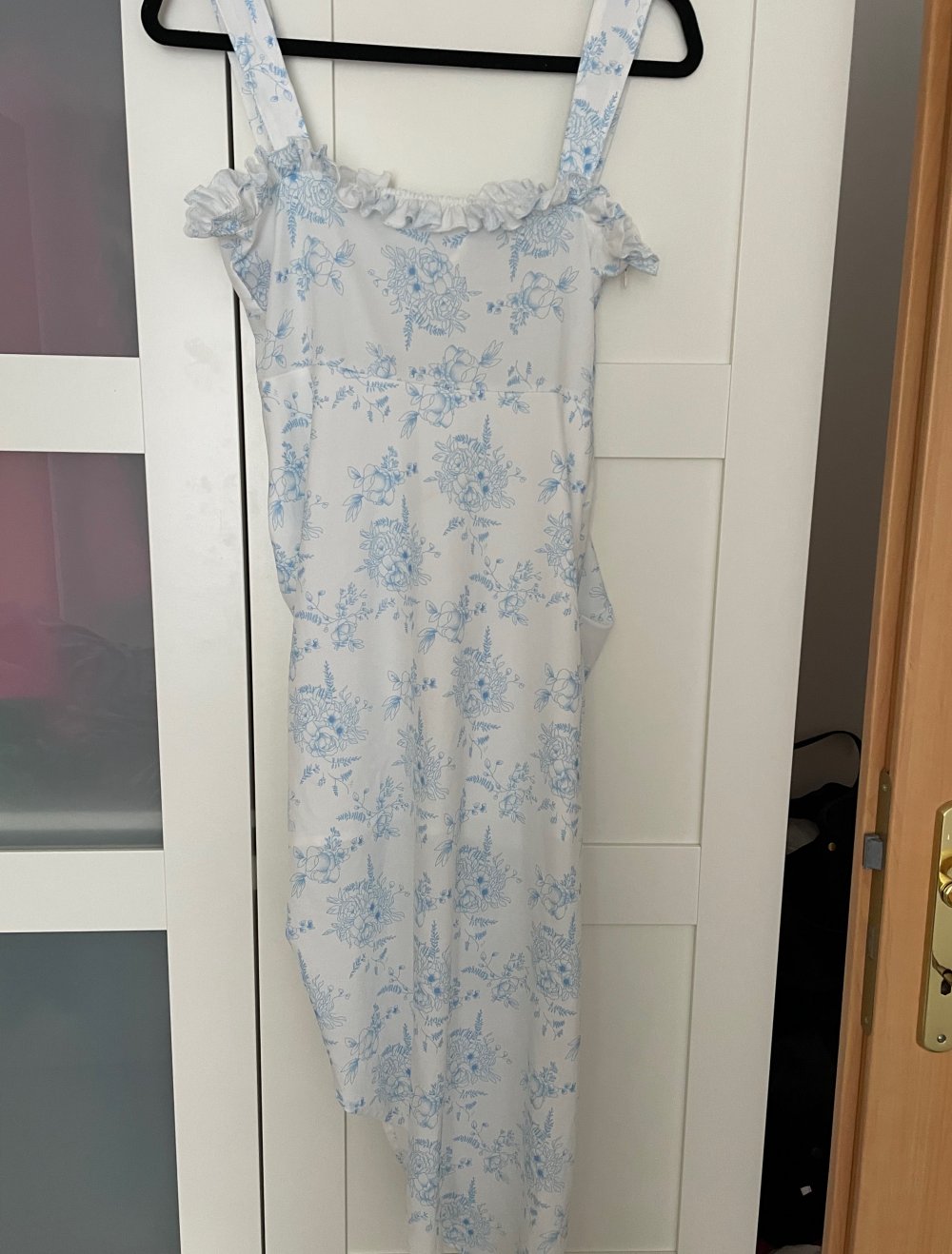 Kleid