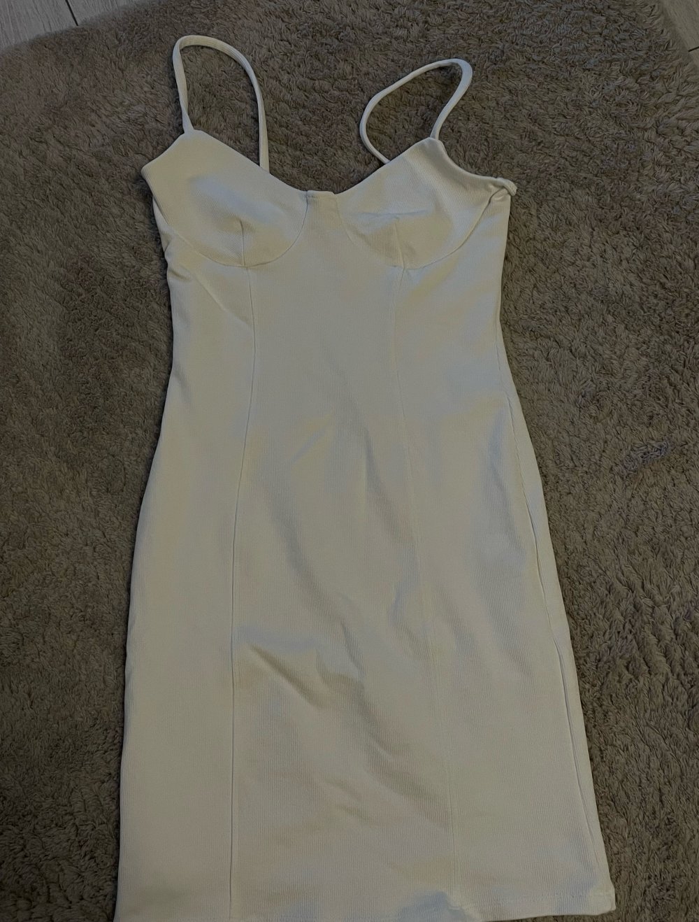 Kleid