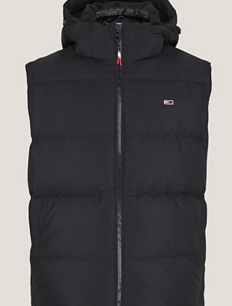 jacke wie neu