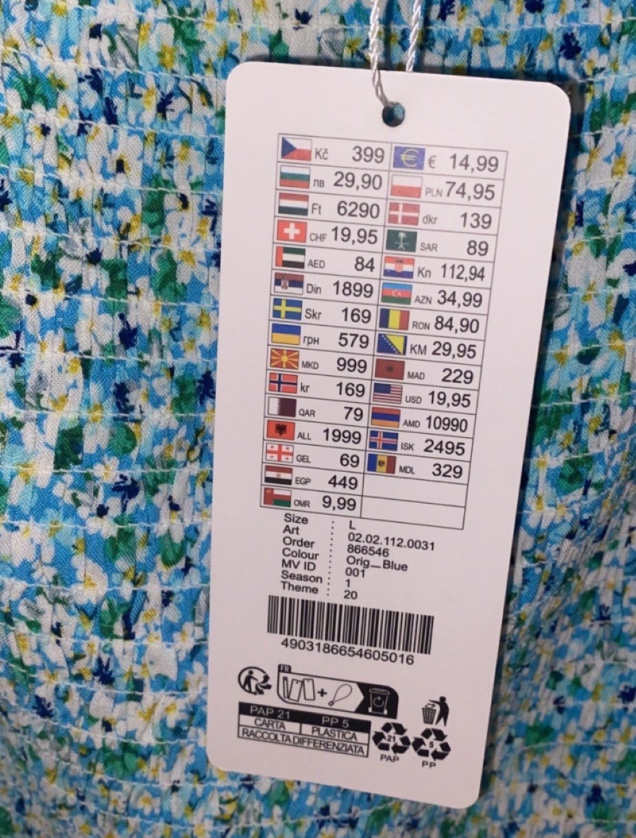 bluse langärmlig