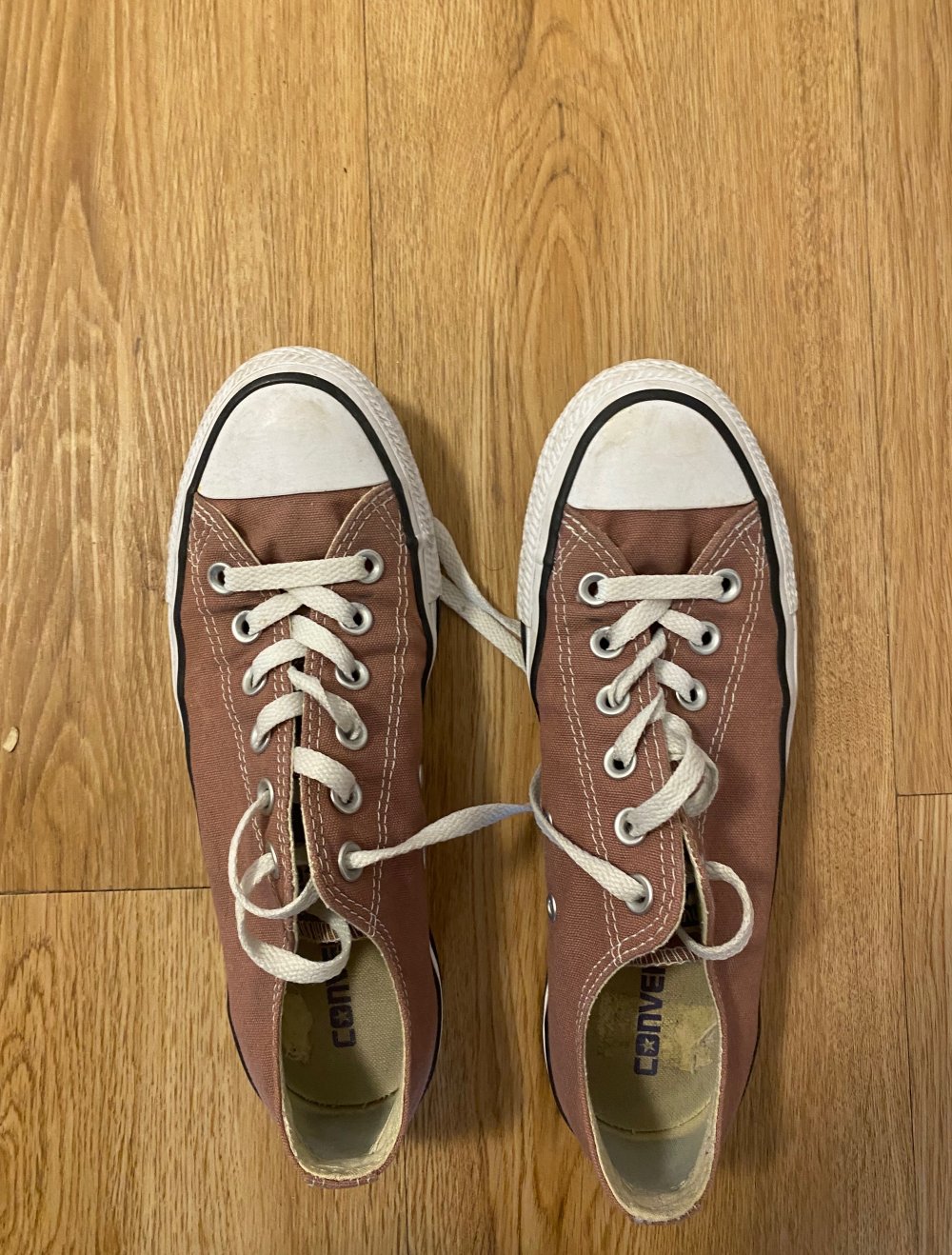 Schuhe