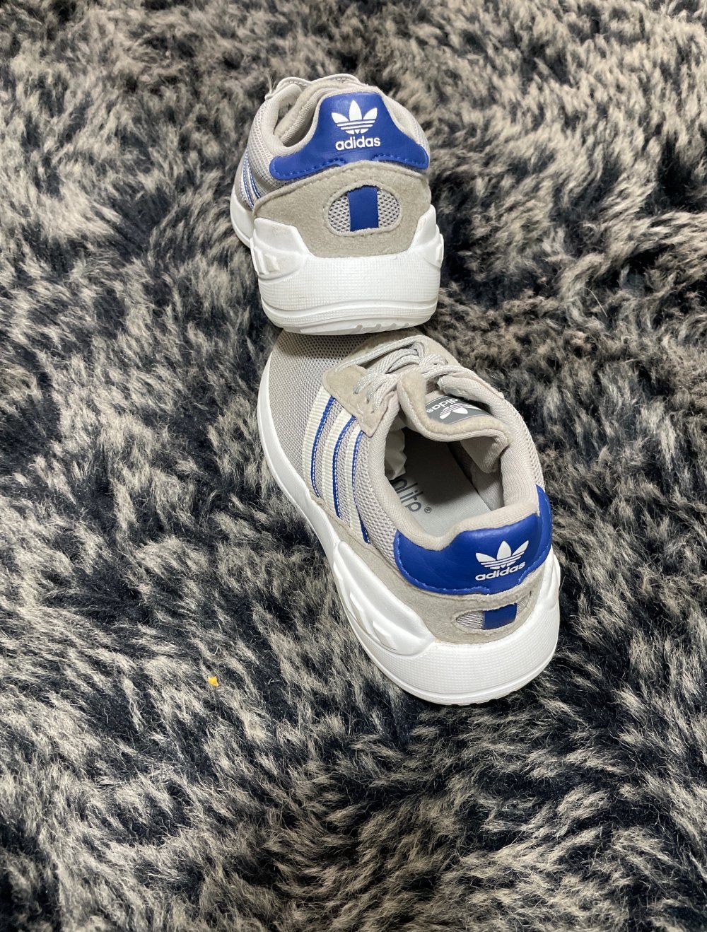 Adidas Schuhe