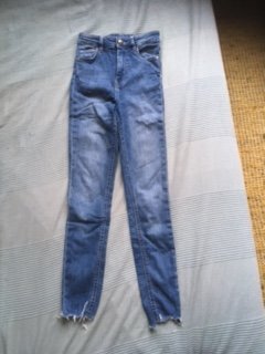 Skinnyjeans 