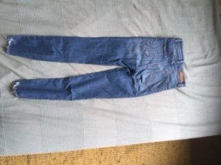 Skinnyjeans 
