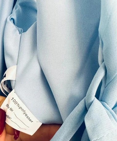 Damenabendkleid