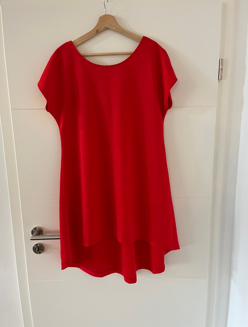 Damen Minikleid