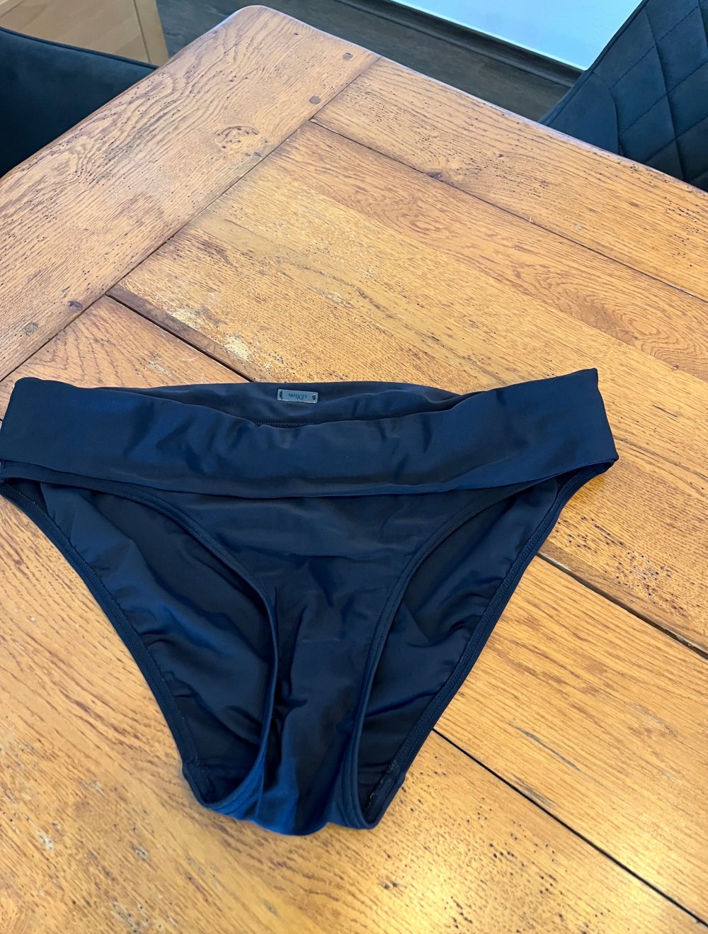 Damen Bikinihose