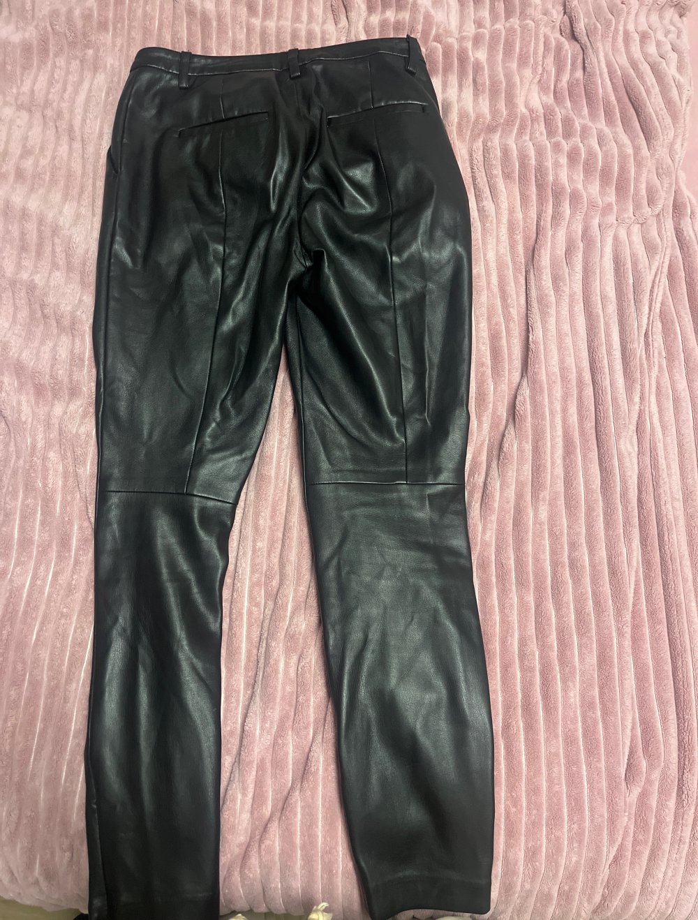 Lederhose