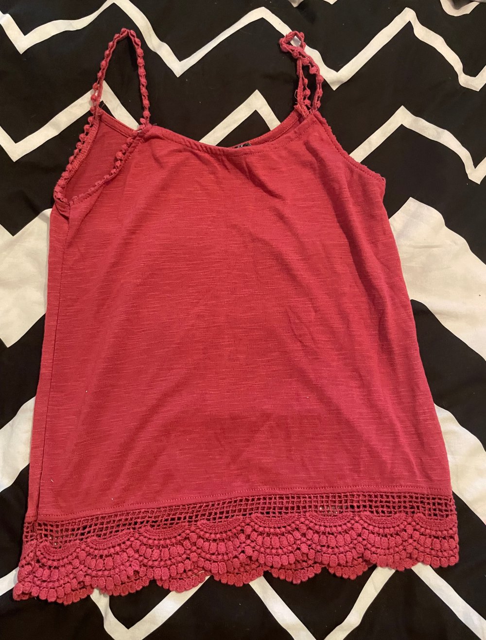 jean pascale top sommer Grösse XS damen