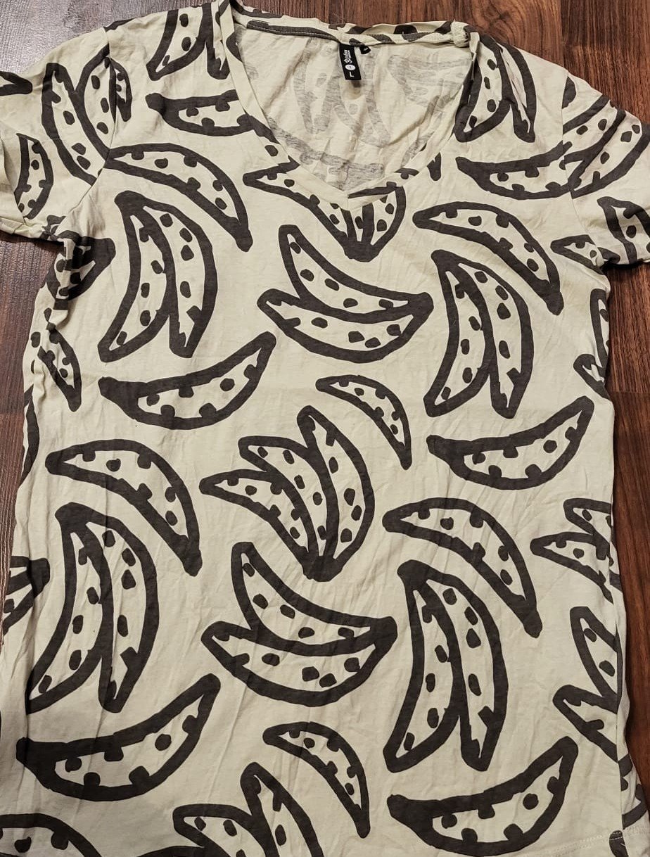 Tshirt