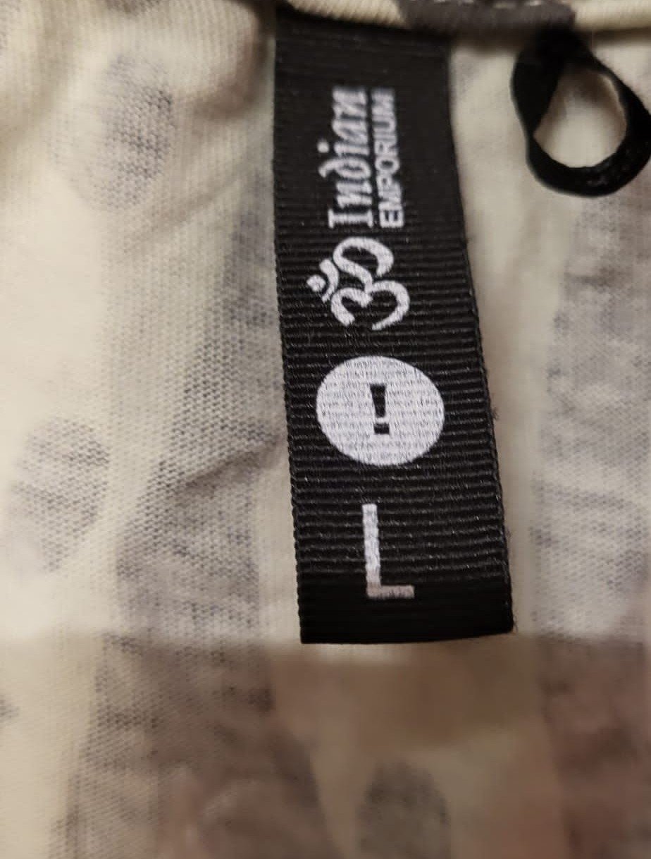 Tshirt