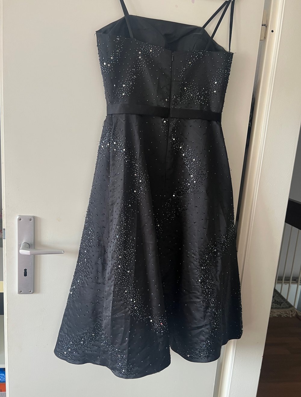 Abendkleid