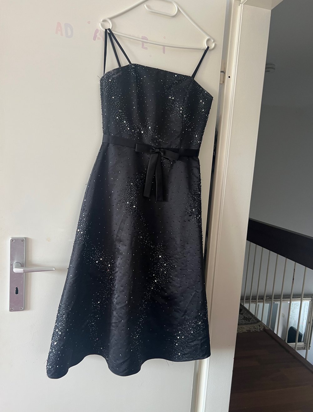 Abendkleid
