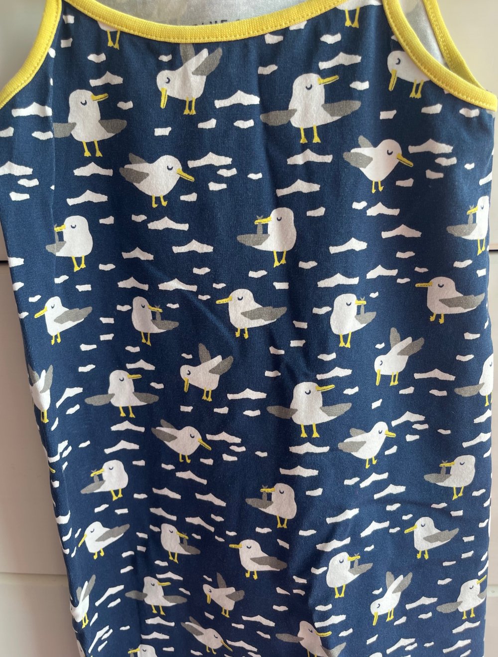 Sommerkleid