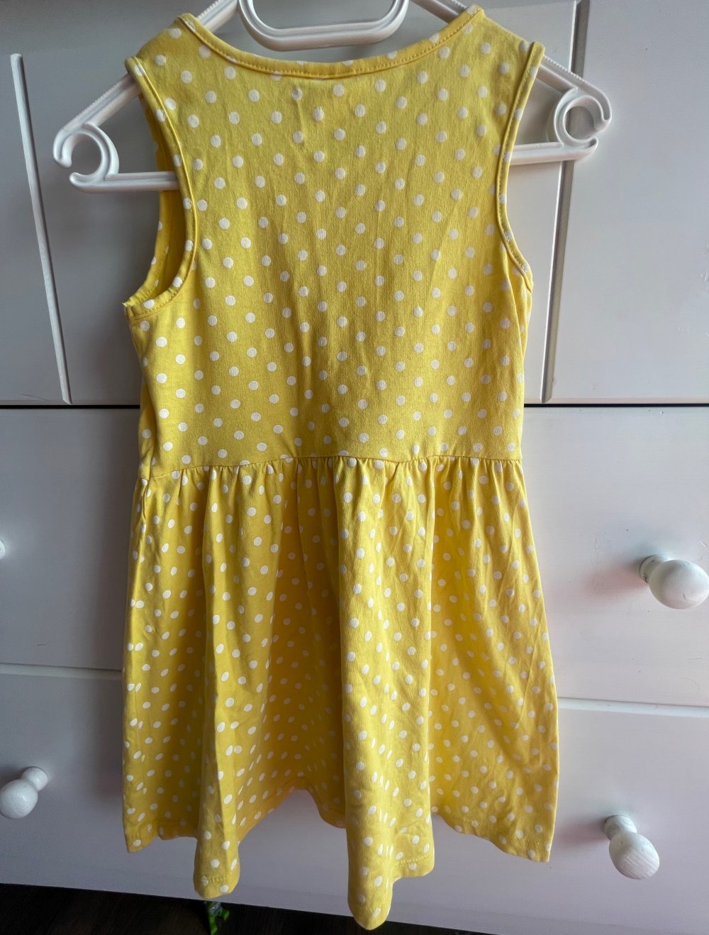 Sommerkleid