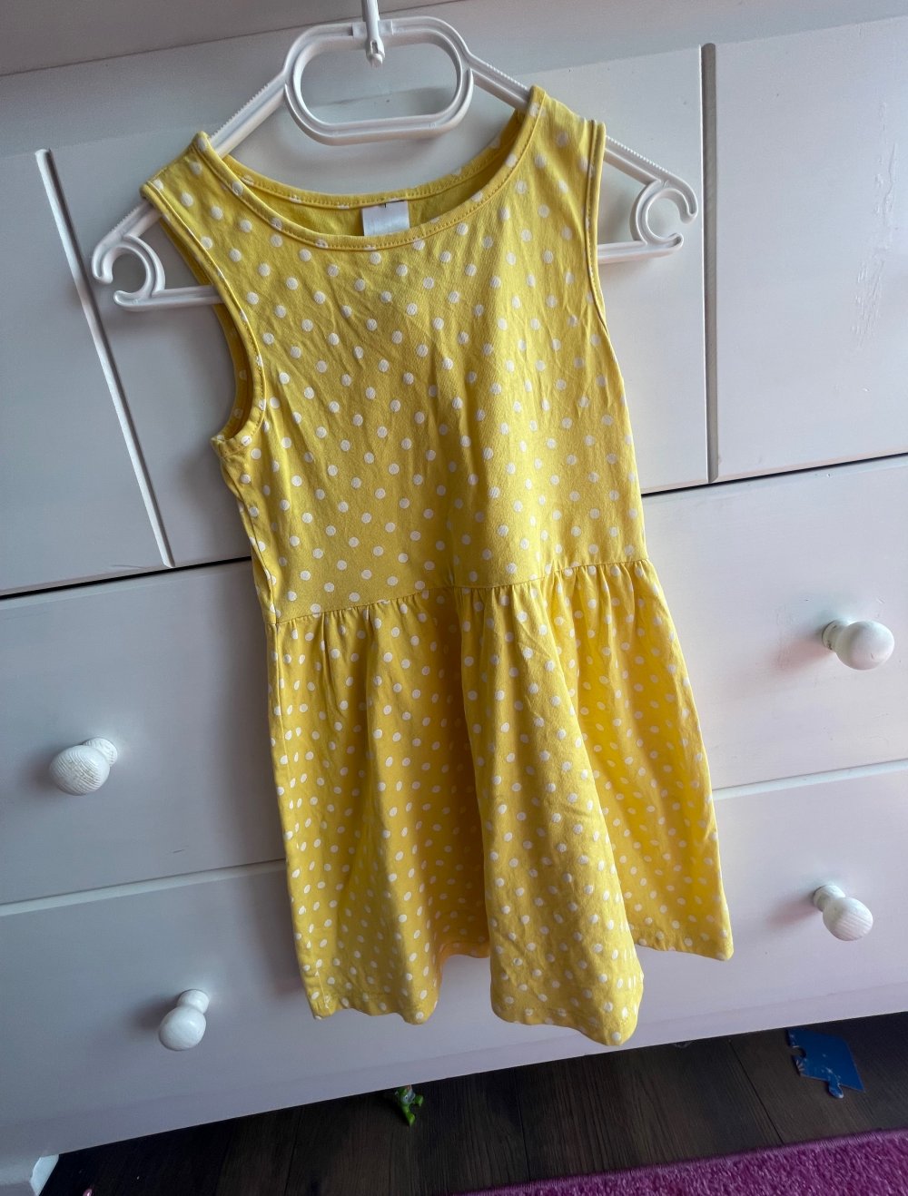 Sommerkleid