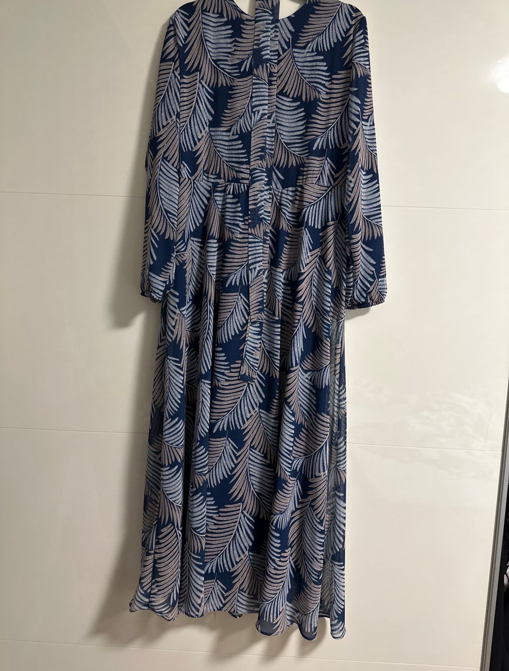 Sommerkleid