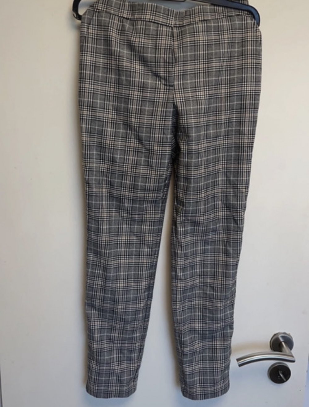 Damen Stoffhose Gr.32 H&M